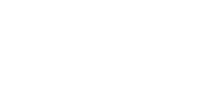 Сільпо